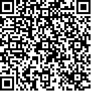 手机扫描进入移动端